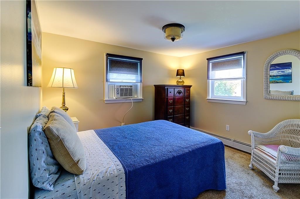 262 Riverside Street Portsmouth, RI 02871 - Photo 10 of 13