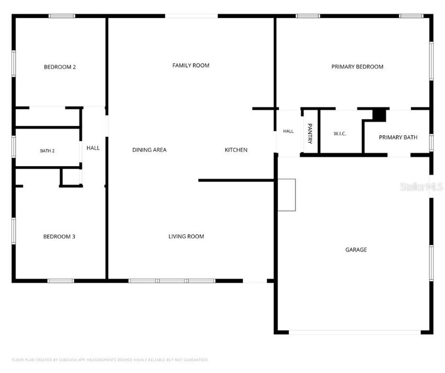 1379 Everest Road Venice, FL 34293 - Photo 10 of 46