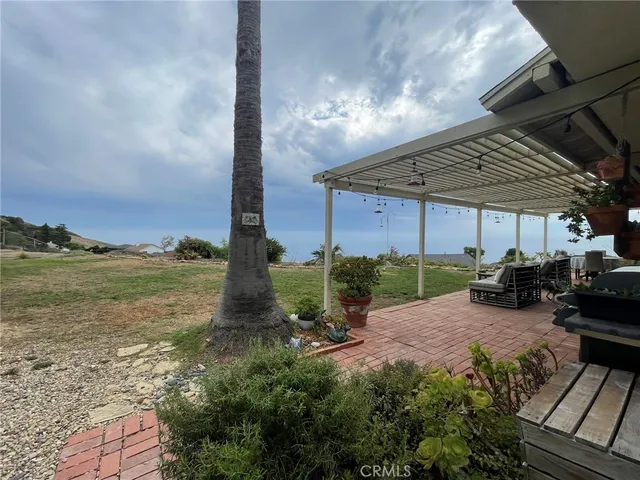 $6,000 | 31310 Eaglehaven Circle, Rancho Palos Verdes, CA 90275