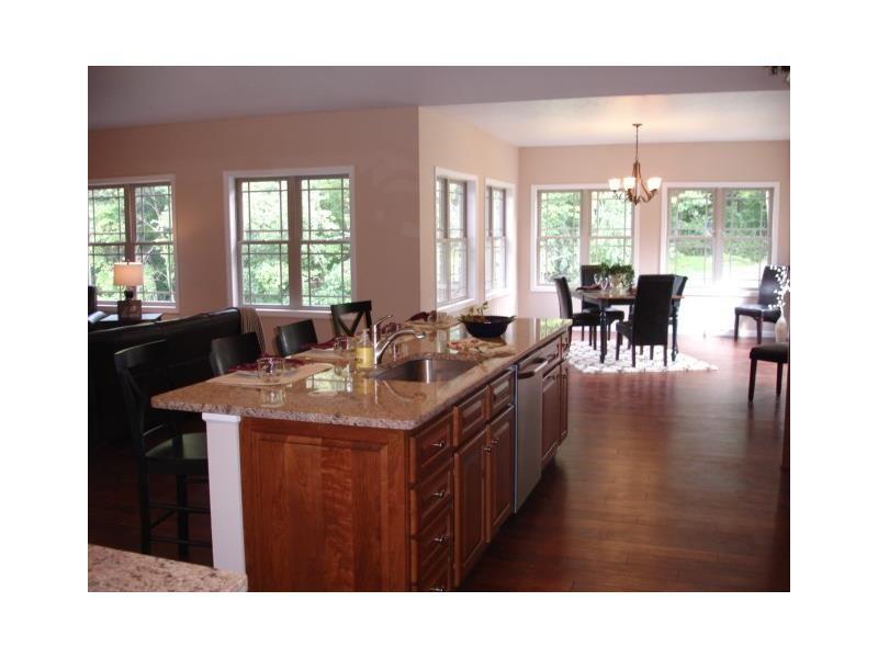 204 Pheasant Ridge Drive Butler, PA 16001 - Photo 14 of 22 Gallery Image 14