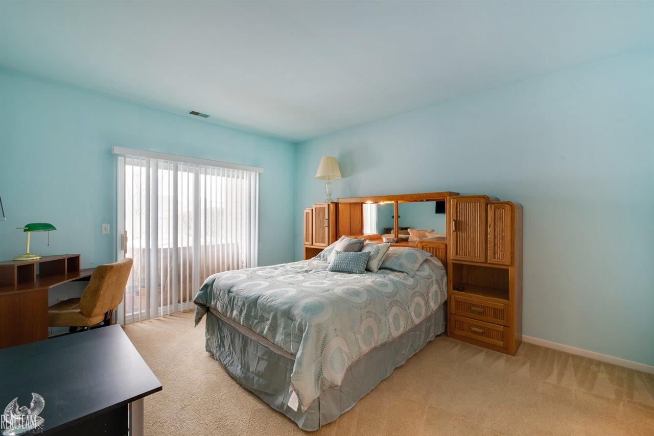 46111 Rhodes Drive, Unit 297 Macomb, MI 48044 - Photo 7 of 20 Gallery Image 7