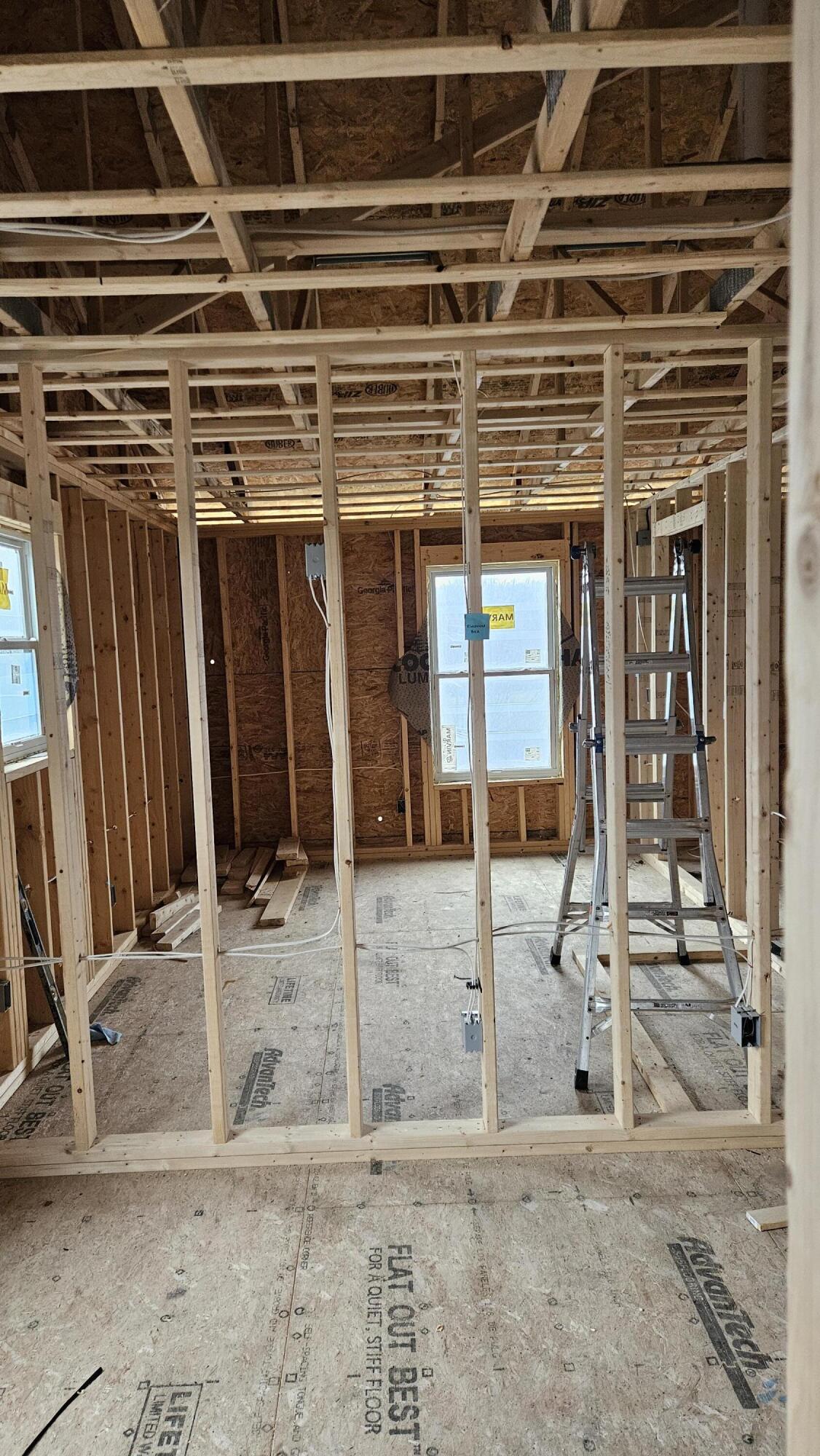 401 North Buckfield Road Buckfield, ME 04220 - Photo 17 of 23