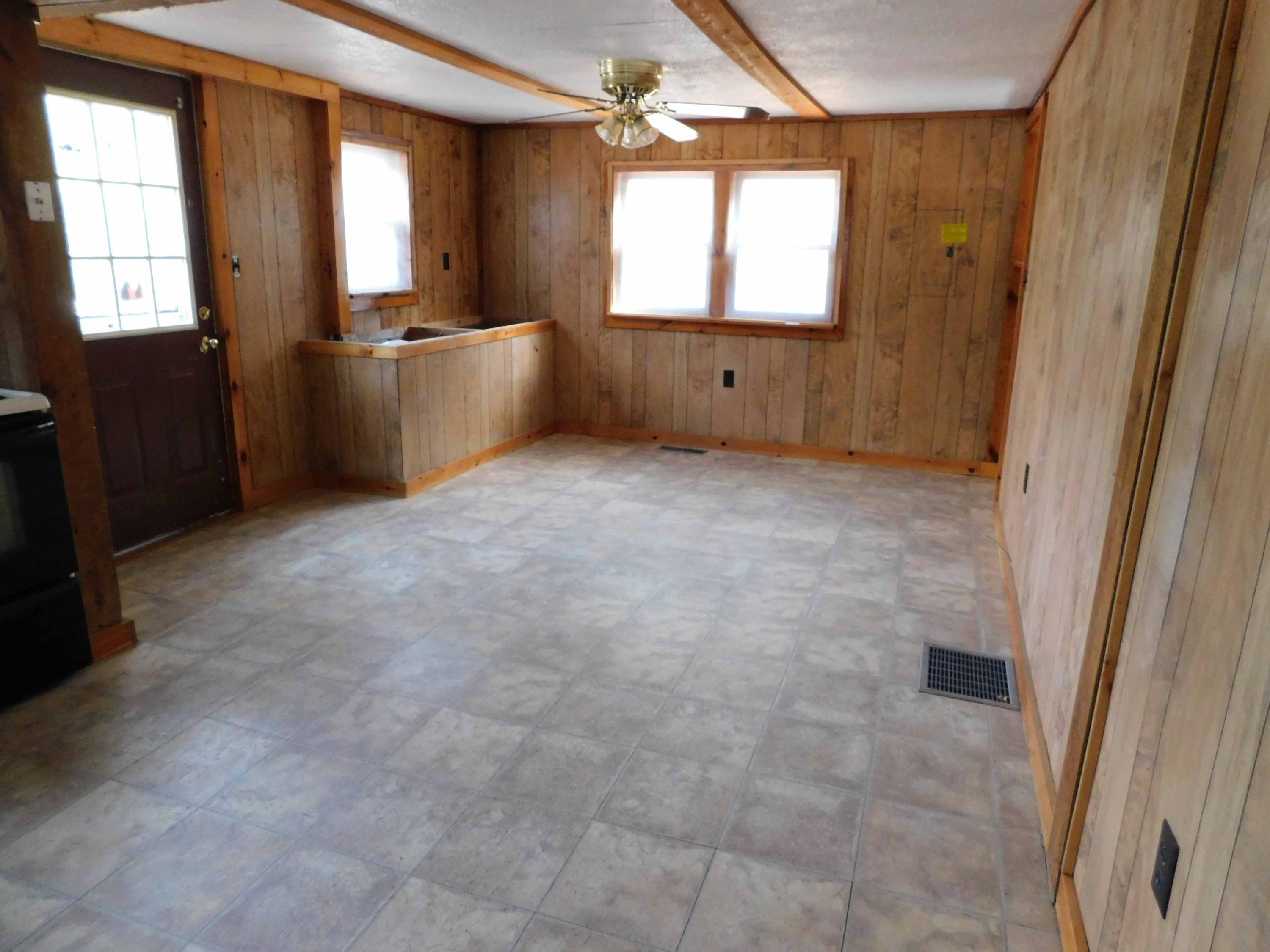 343 Crocker Turn Road Greenbush, ME 04418 - Photo 8 of 9 DSCN0025