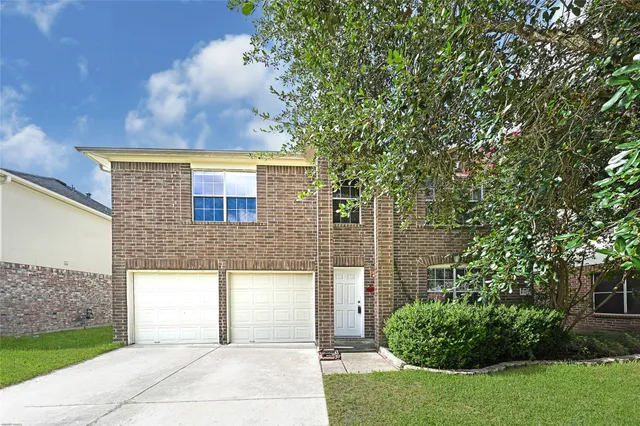 $1,850 | 10407 Hamlet Vale Court, Houston, TX 77070