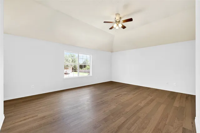 $1,850 | 10407 Hamlet Vale Court, Houston, TX 77070