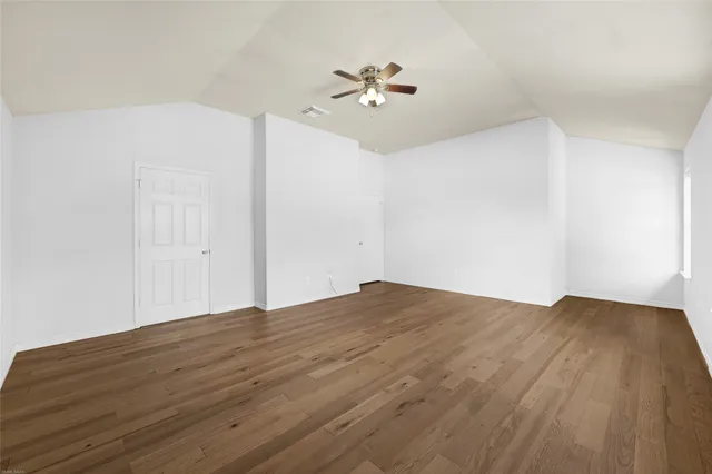 $1,850 | 10407 Hamlet Vale Court, Houston, TX 77070