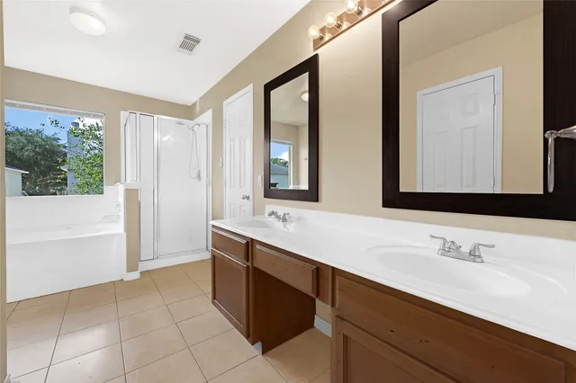 $1,850 | 10407 Hamlet Vale Court, Houston, TX 77070