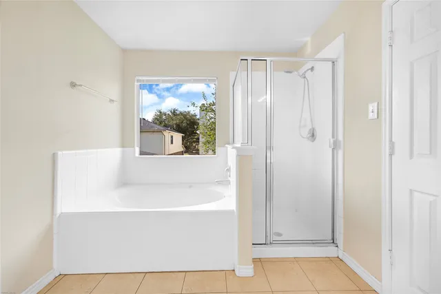 $1,850 | 10407 Hamlet Vale Court, Houston, TX 77070