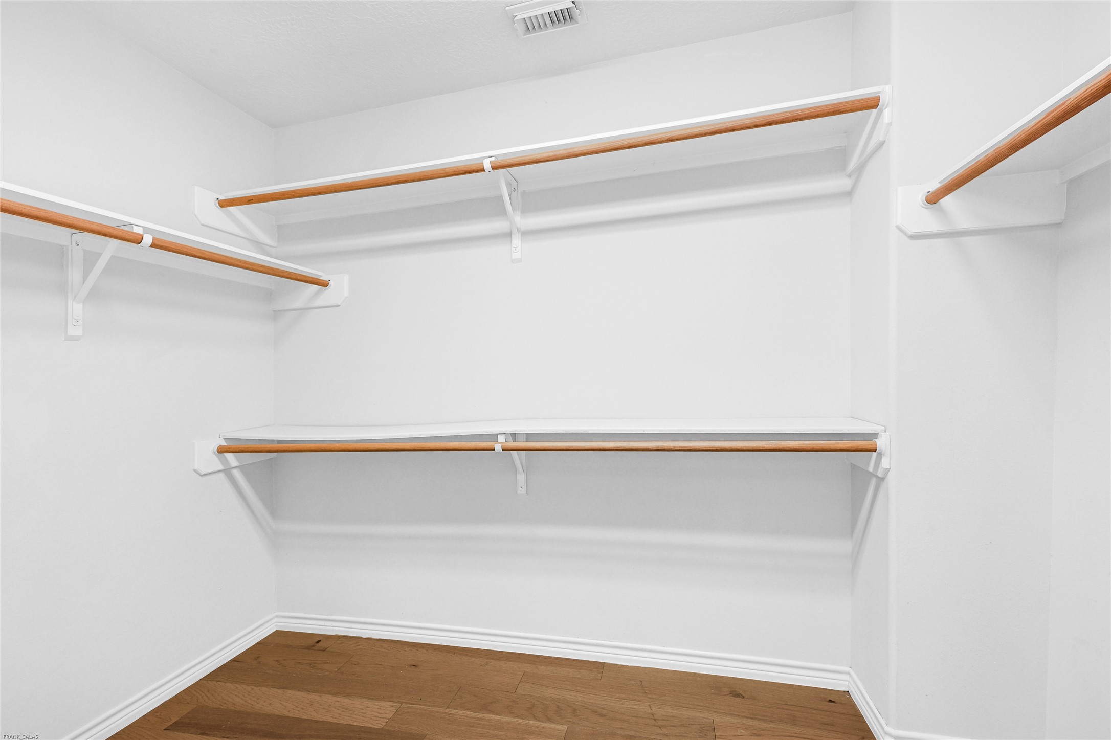 10407 Hamlet Vale Court Houston, TX 77070 - Photo 17 of 24 a view of small space