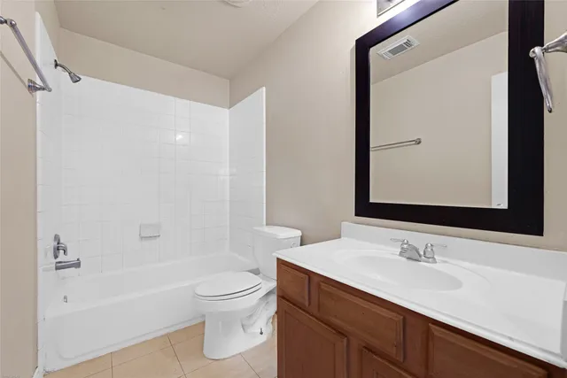 $1,850 | 10407 Hamlet Vale Court, Houston, TX 77070