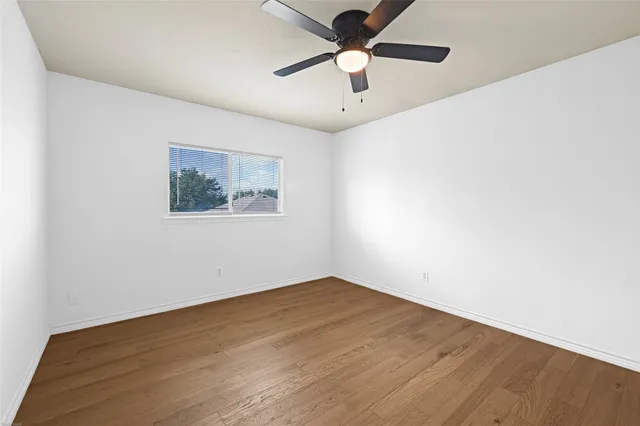 $1,850 | 10407 Hamlet Vale Court, Houston, TX 77070