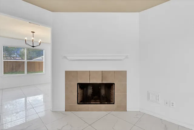 $1,850 | 10407 Hamlet Vale Court, Houston, TX 77070