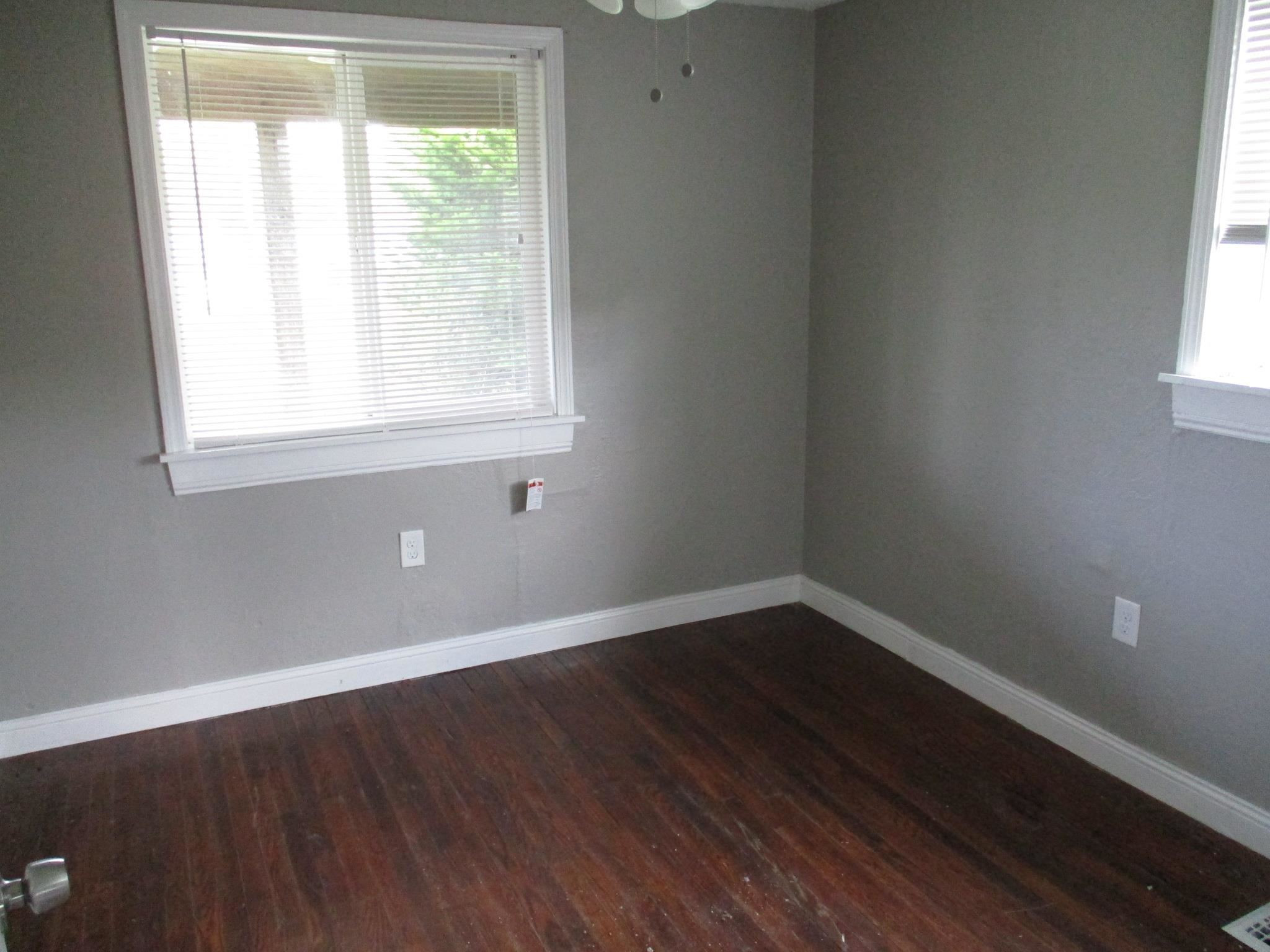 12833 Bakerfield Road Alexandria, KY 41001 - Photo 14 of 19