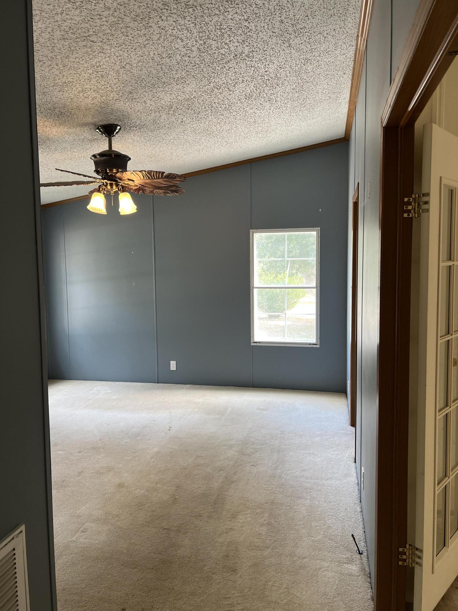 1042 Oak Ridge Club Road Windsor, SC 29856 - Photo 12 of 19 IMG_6424
