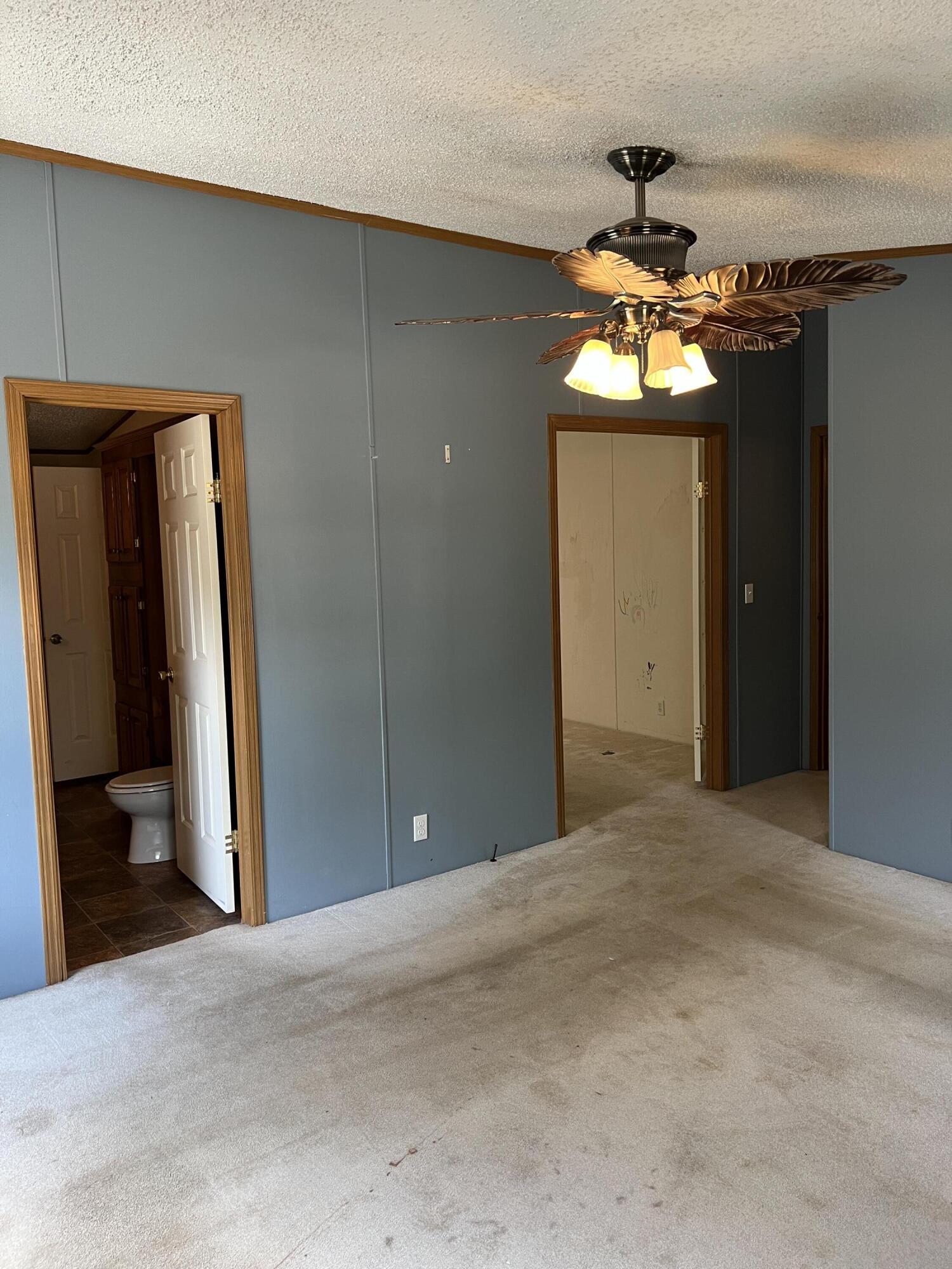 1042 Oak Ridge Club Road Windsor, SC 29856 - Photo 13 of 19 IMG_6425