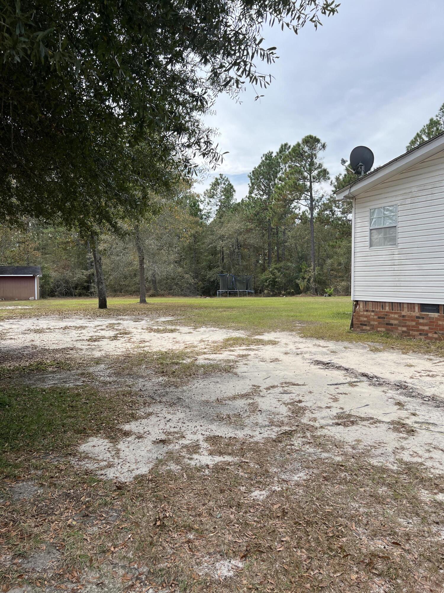 1042 Oak Ridge Club Road Windsor, SC 29856 - Photo 18 of 19 IMG_6431