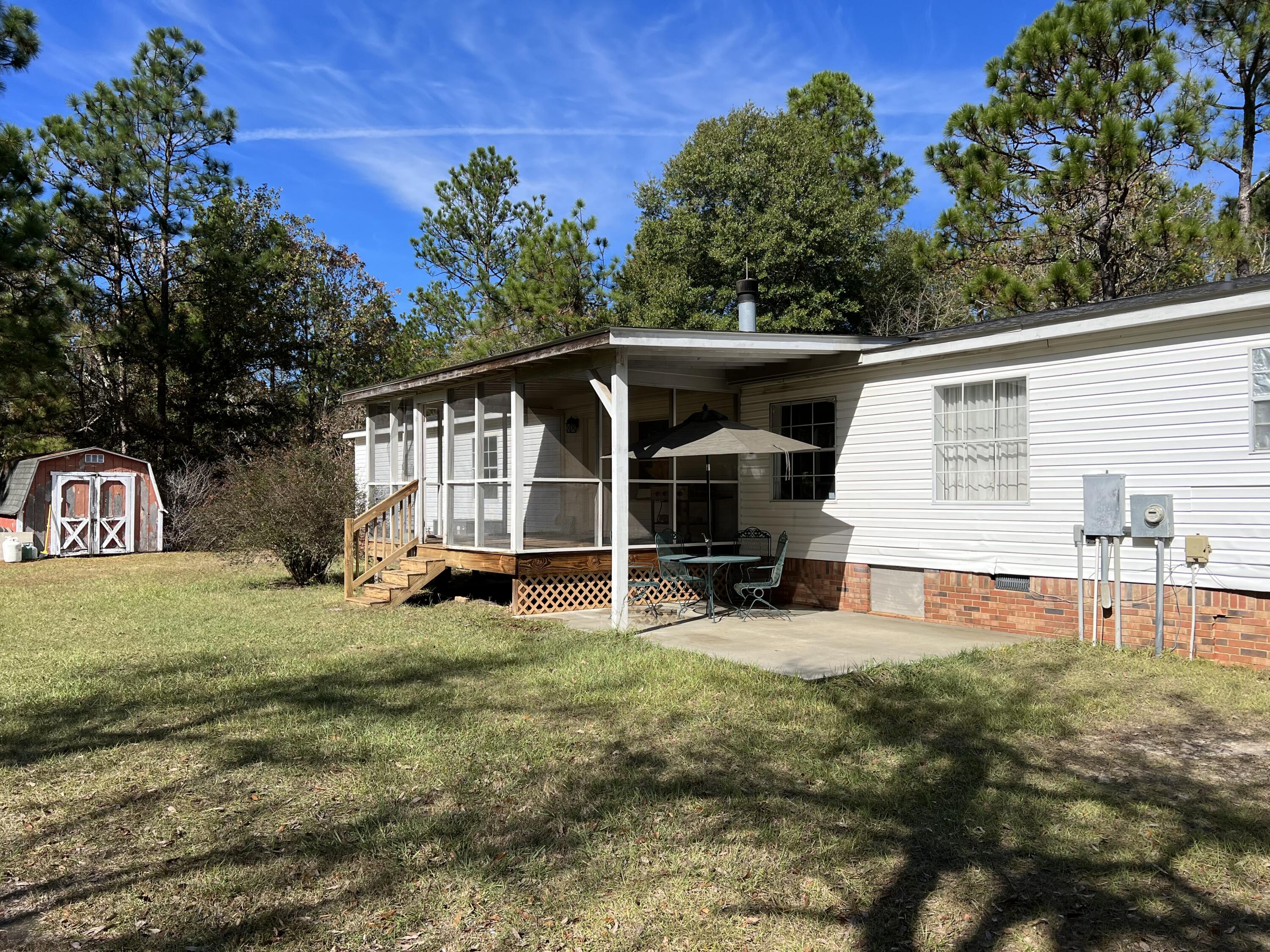 1042 Oak Ridge Club Road Windsor, SC 29856 - Photo 3 of 19 IMG-3857