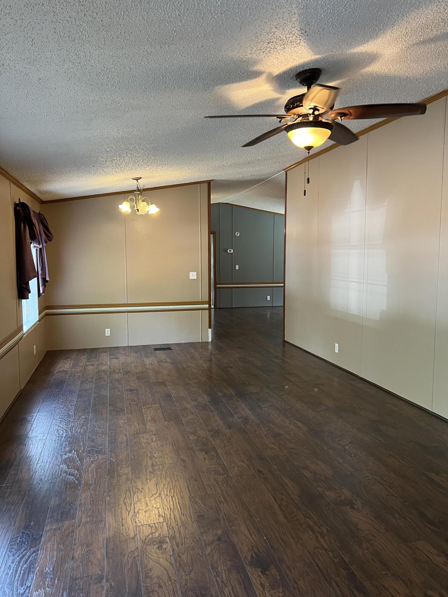 1042 Oak Ridge Club Road Windsor, SC 29856 - Photo 5 of 19 IMG_6417