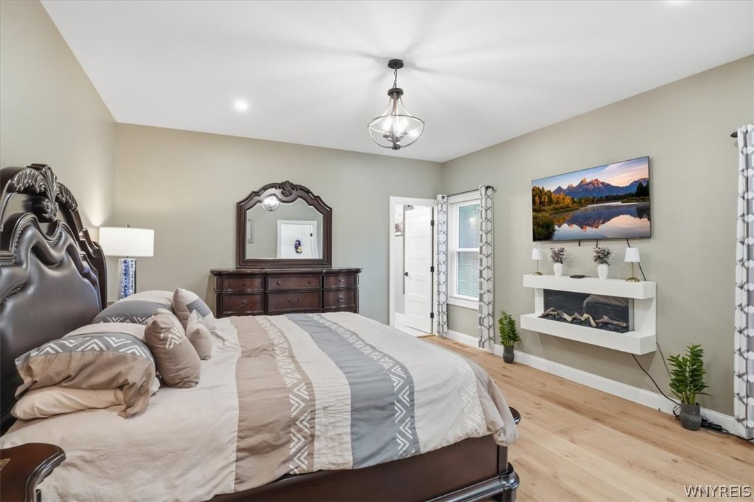 5815 Robinson Road Lockport, NY 14094 - Photo 21 of 42 Gallery Image 21