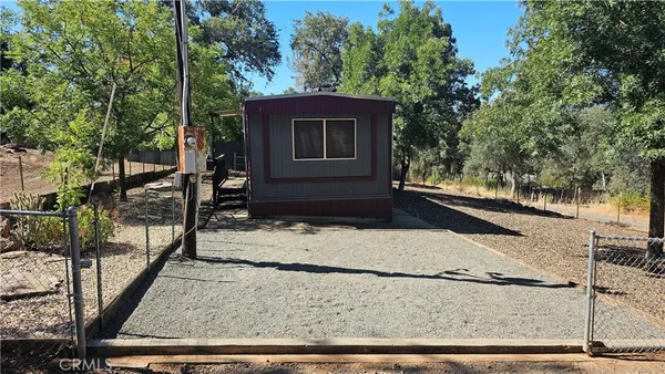 $165,000 | 15535 23rd Avenue, Clearlake, CA 95422
