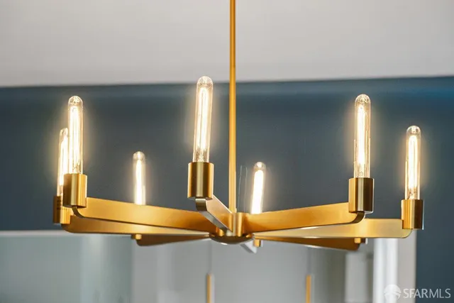 $1,595,000 | 6514 California Street, San Francisco, CA 94121