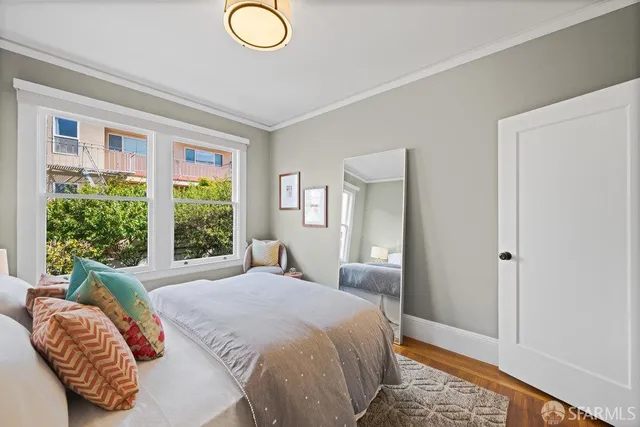 $1,595,000 | 6514 California Street, San Francisco, CA 94121