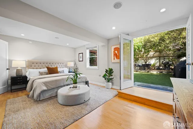 $1,595,000 | 6514 California Street, San Francisco, CA 94121