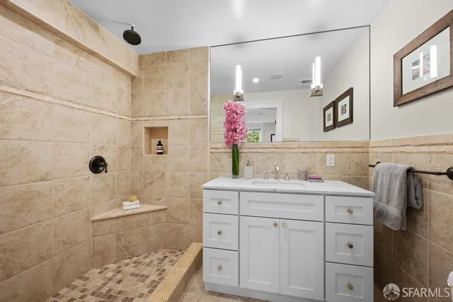 $1,595,000 | 6514 California Street, San Francisco, CA 94121