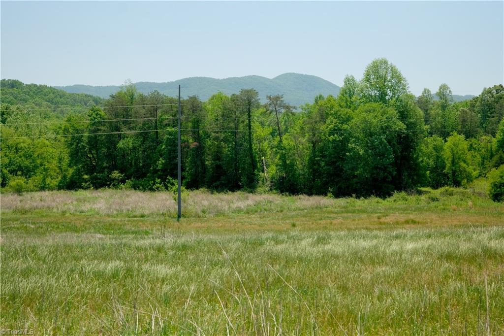 1 Morrison Road Morganton, NC 28655 - Photo 4 of 9