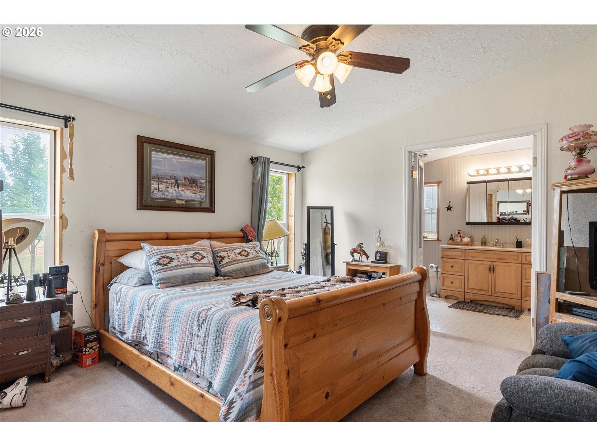 70775 Middle Road Elgin, OR 97827 - Photo 14 of 48