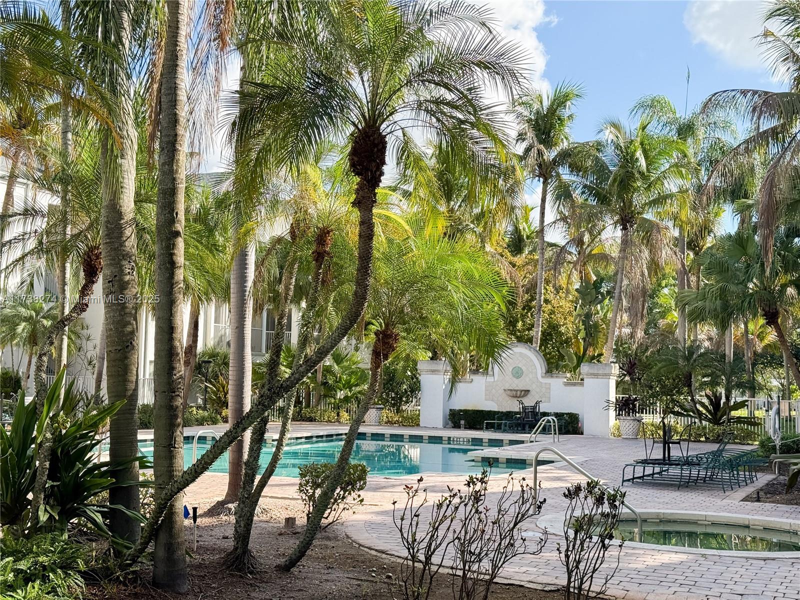 5686 Rock Island Road, Unit 123 Tamarac, FL 33319 - Photo 1 of 25 Gallery Image 1
