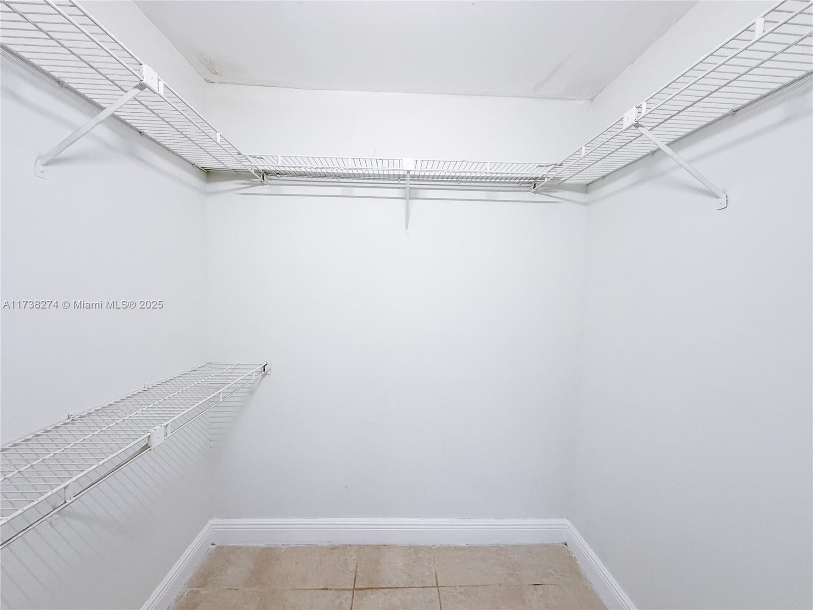5686 Rock Island Road, Unit 123 Tamarac, FL 33319 - Photo 11 of 25 Gallery Image 11