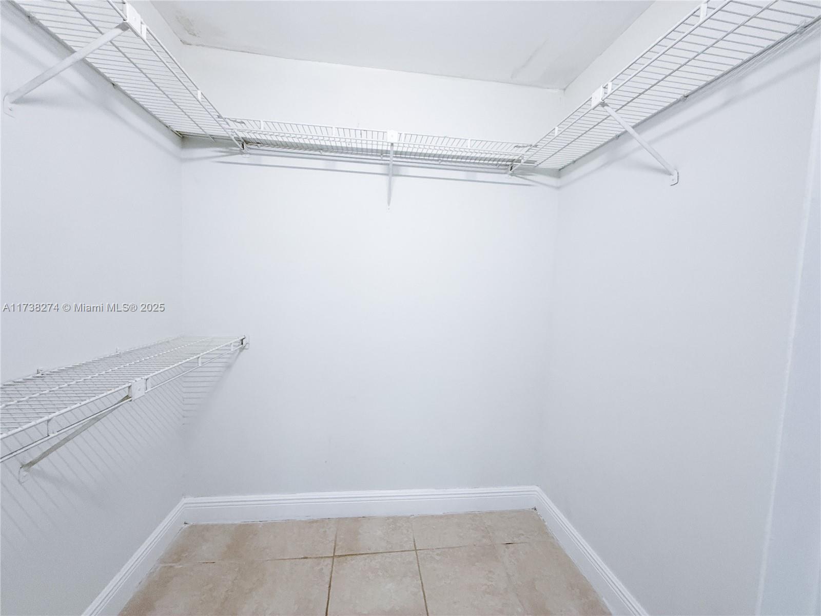 5686 Rock Island Road, Unit 123 Tamarac, FL 33319 - Photo 12 of 25 Gallery Image 12