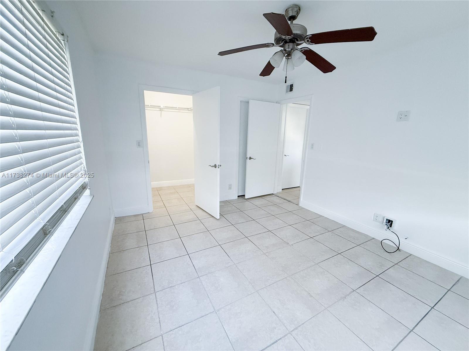 5686 Rock Island Road, Unit 123 Tamarac, FL 33319 - Photo 13 of 25 Gallery Image 13