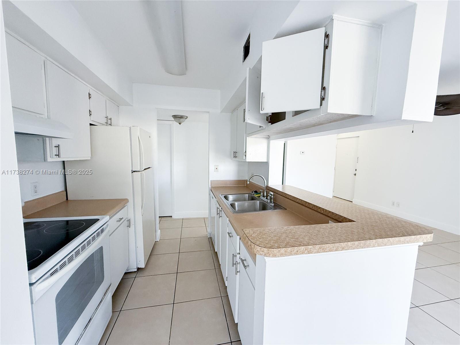 5686 Rock Island Road, Unit 123 Tamarac, FL 33319 - Photo 14 of 25 Gallery Image 14
