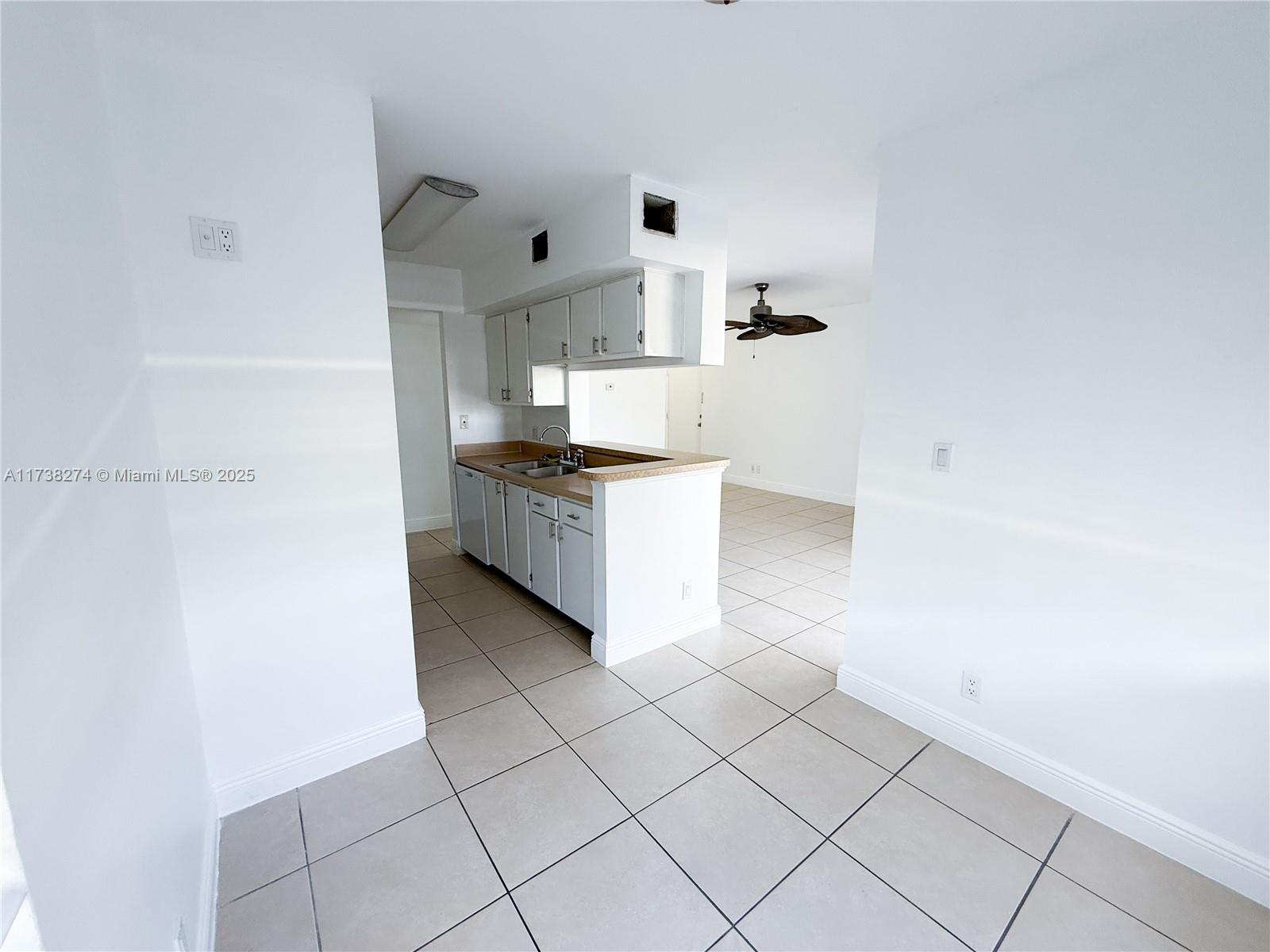 5686 Rock Island Road, Unit 123 Tamarac, FL 33319 - Photo 15 of 25 Gallery Image 15