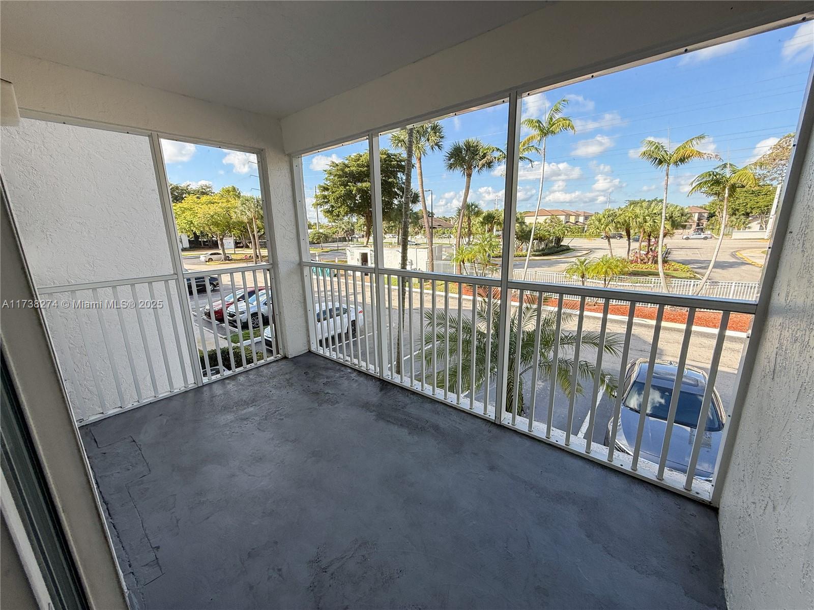 5686 Rock Island Road, Unit 123 Tamarac, FL 33319 - Photo 16 of 25 Gallery Image 16