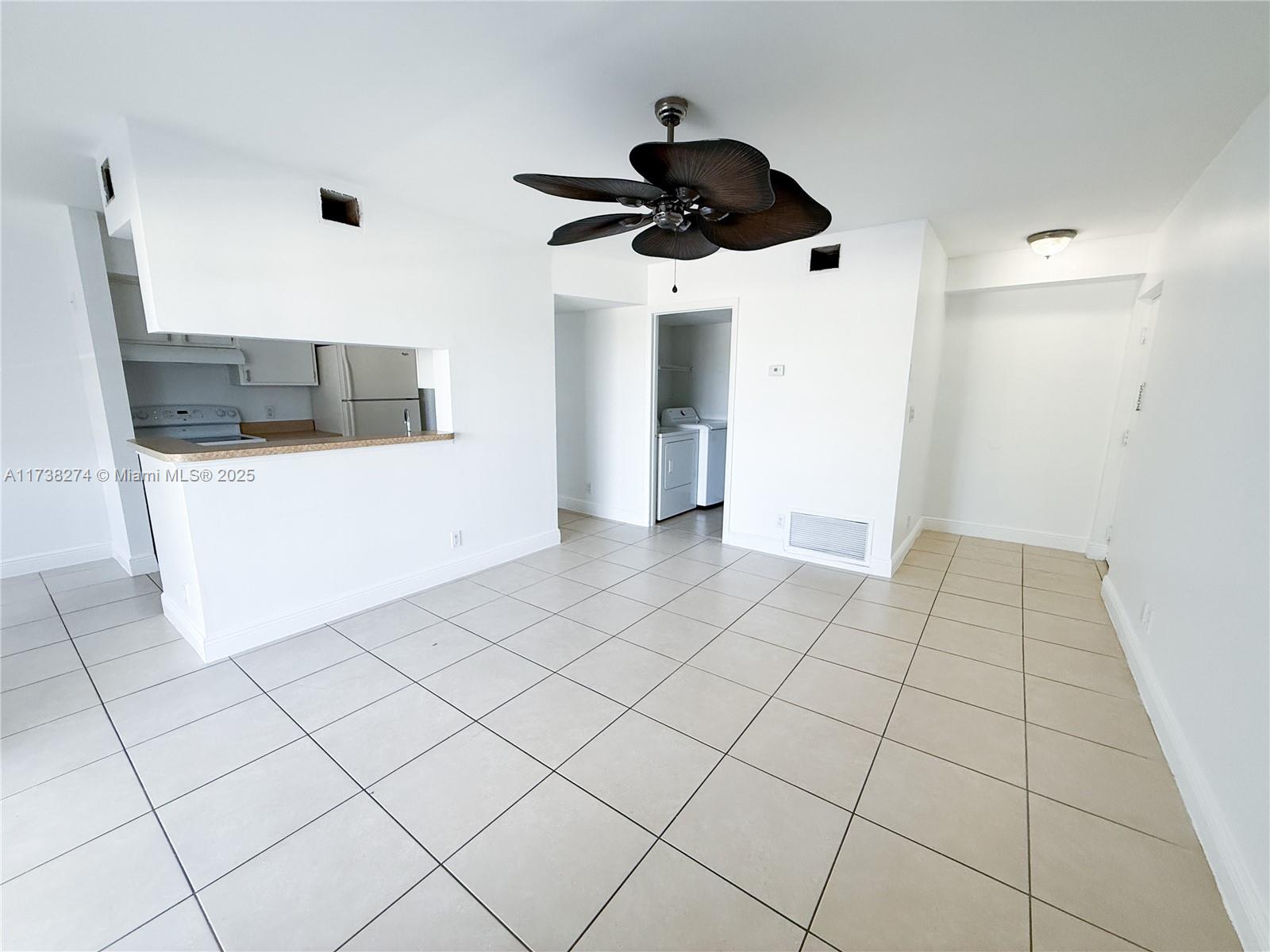 5686 Rock Island Road, Unit 123 Tamarac, FL 33319 - Photo 17 of 25 Gallery Image 17