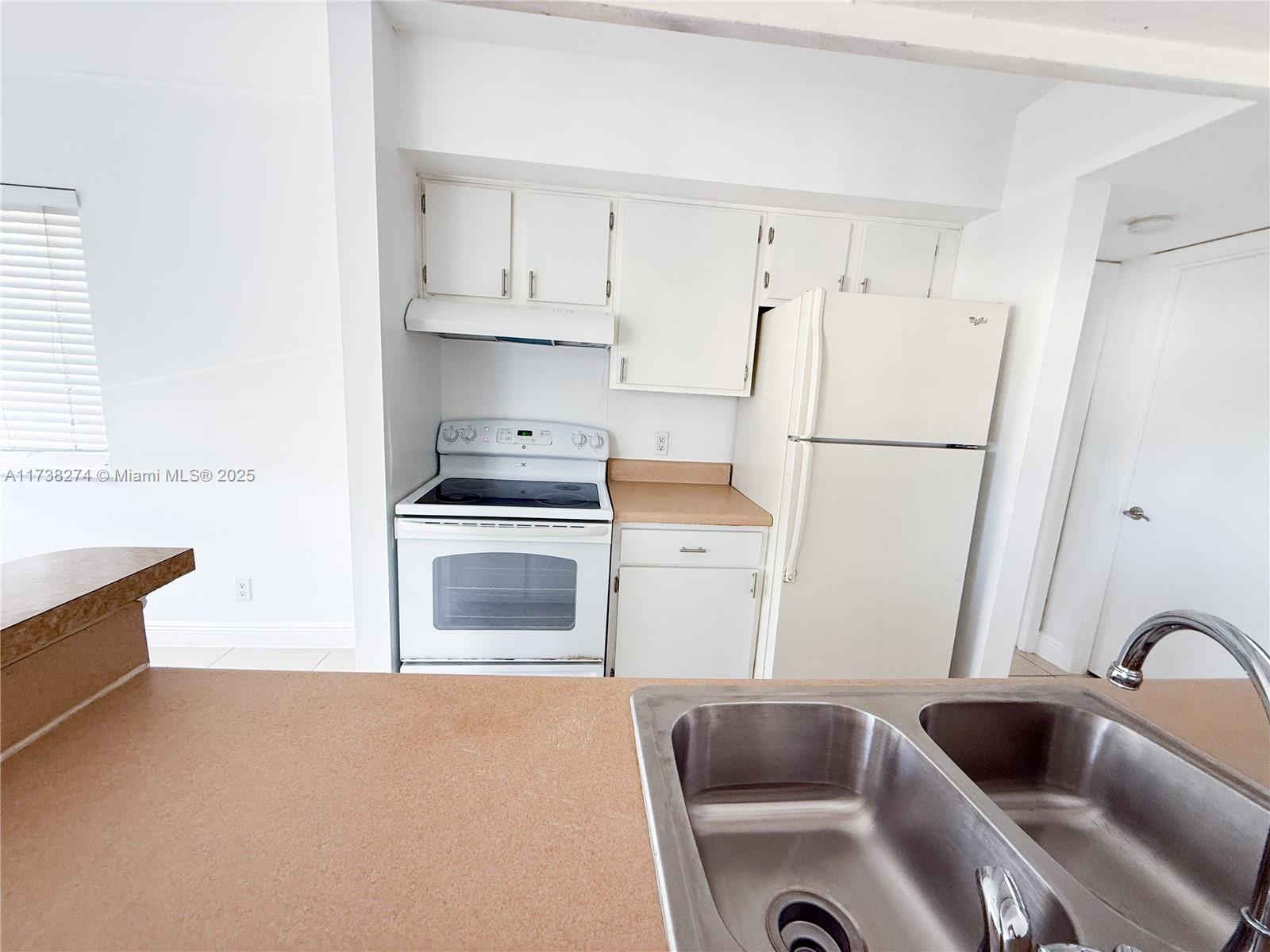 5686 Rock Island Road, Unit 123 Tamarac, FL 33319 - Photo 18 of 25 Gallery Image 18