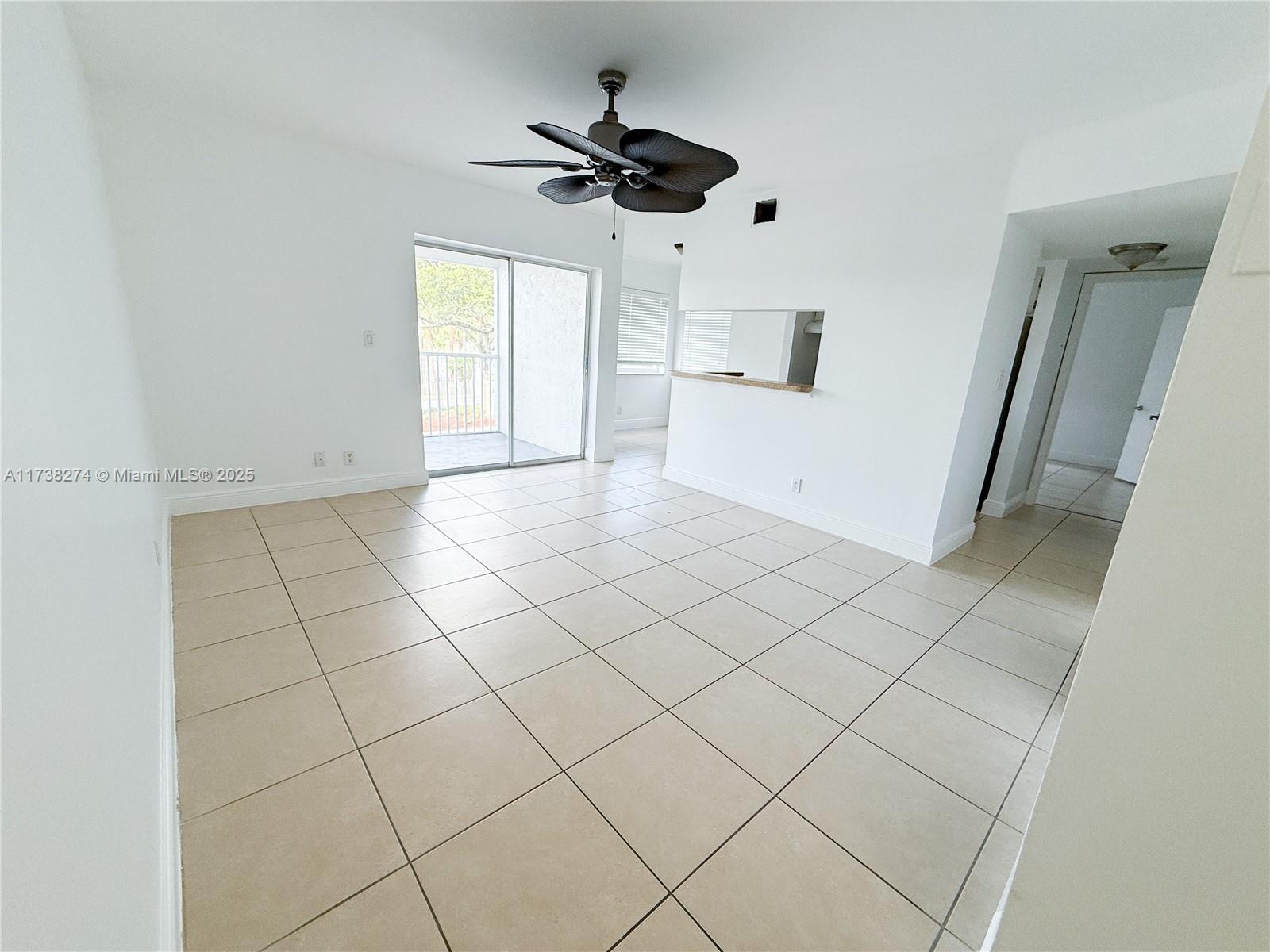 5686 Rock Island Road, Unit 123 Tamarac, FL 33319 - Photo 2 of 25 Gallery Image 2