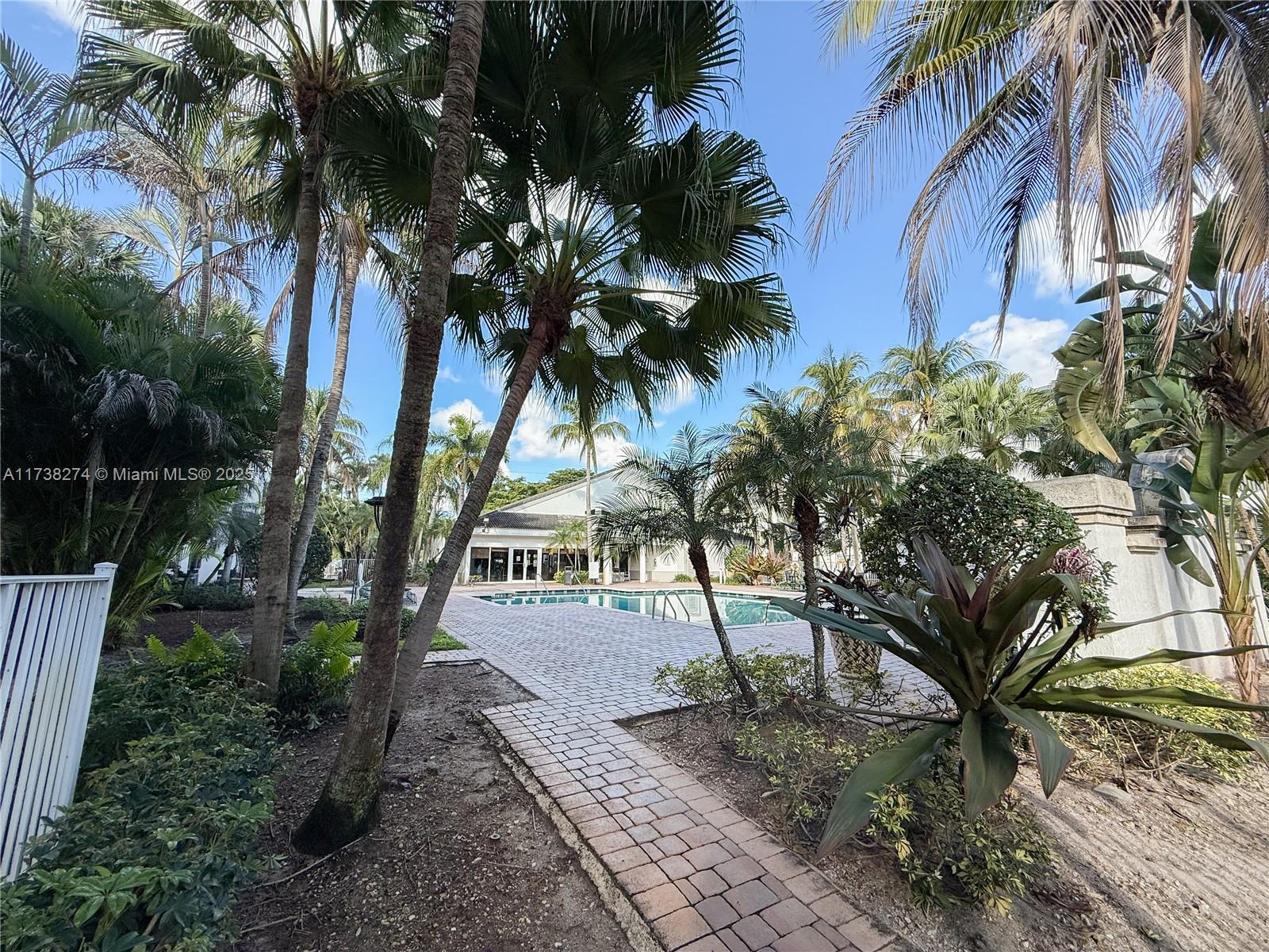 5686 Rock Island Road, Unit 123 Tamarac, FL 33319 - Photo 25 of 25 Gallery Image 25