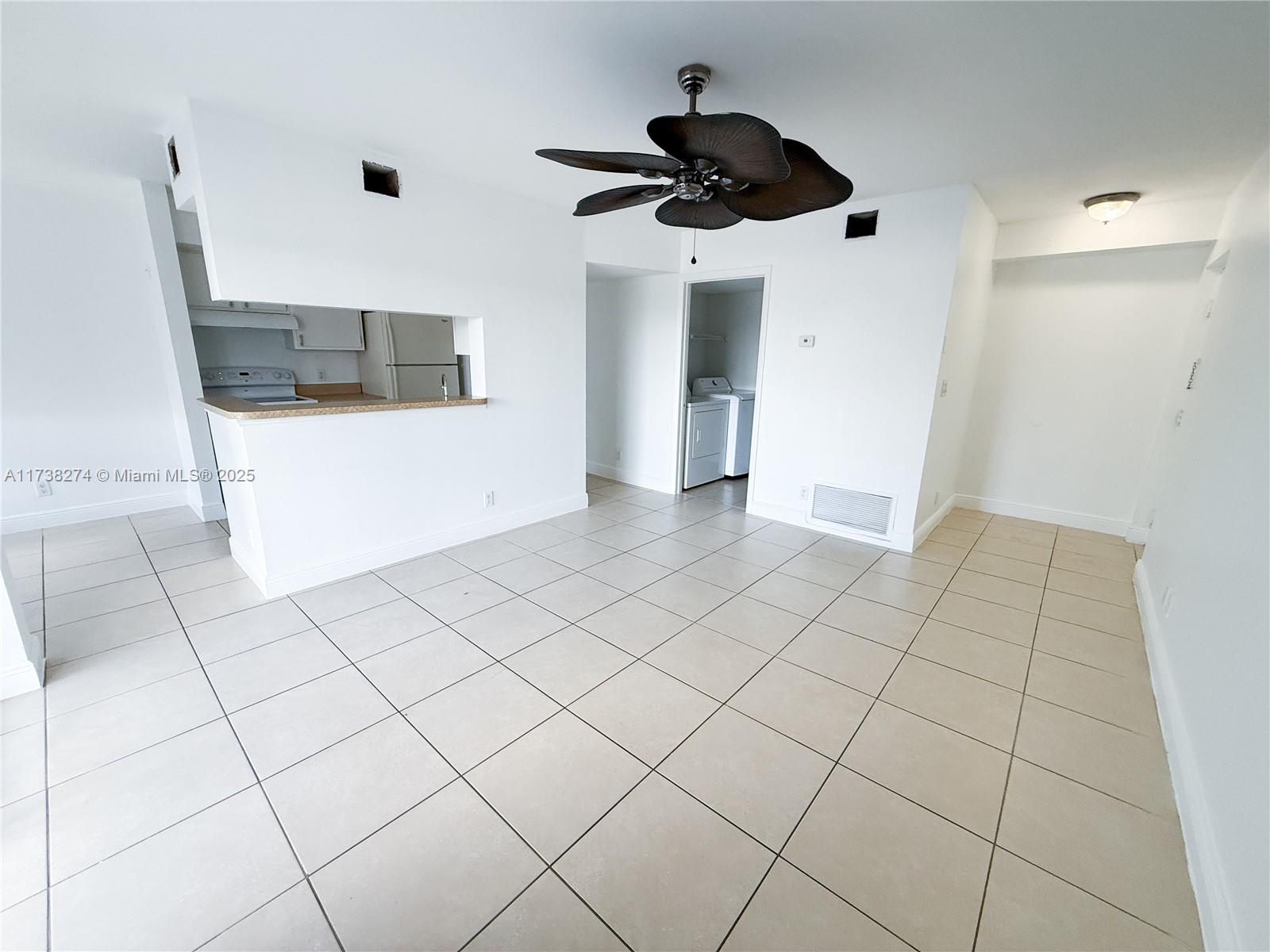 5686 Rock Island Road, Unit 123 Tamarac, FL 33319 - Photo 3 of 25 Gallery Image 3