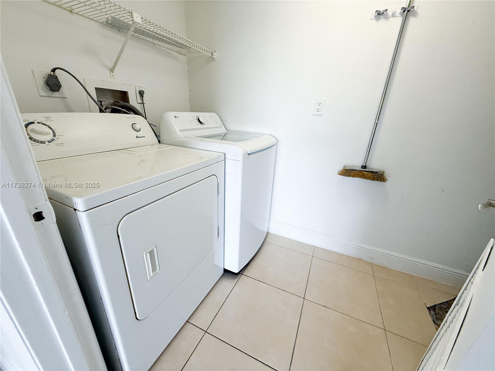 5686 Rock Island Road, Unit 123 Tamarac, FL 33319 - Photo 6 of 25 Gallery Image 6