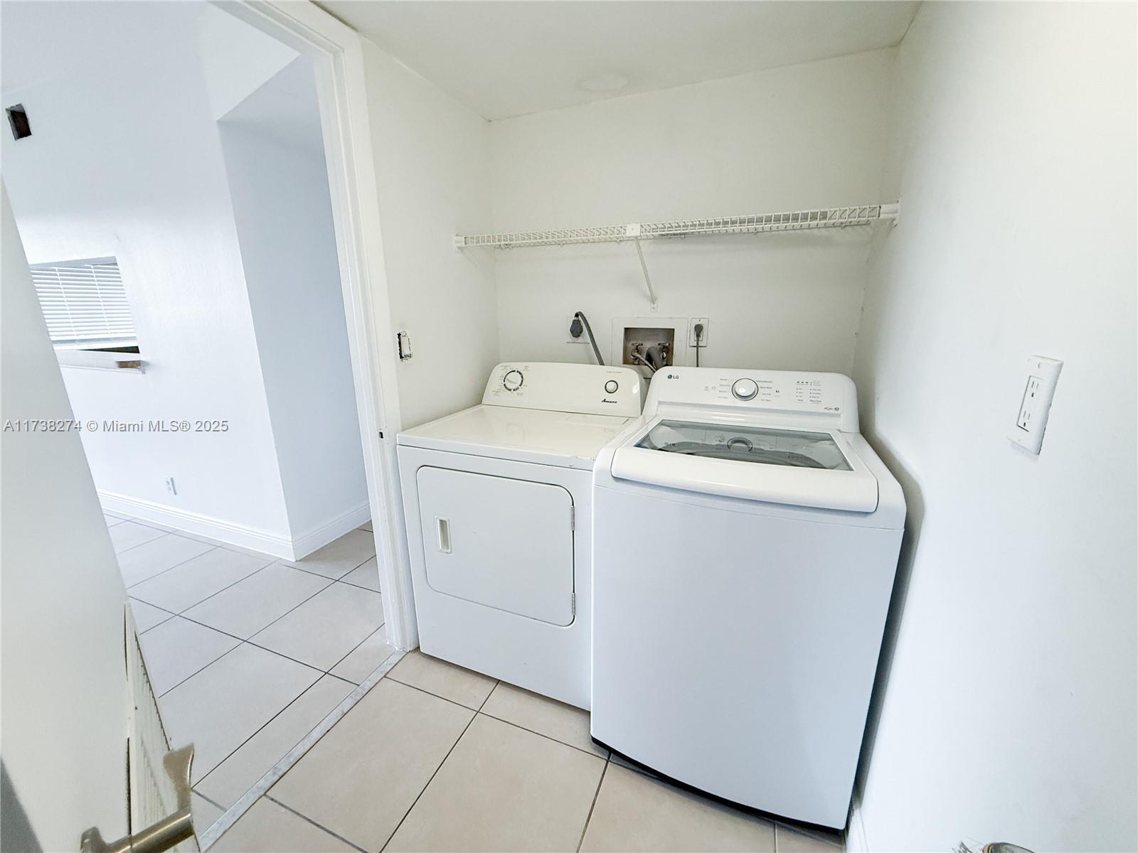 5686 Rock Island Road, Unit 123 Tamarac, FL 33319 - Photo 7 of 25 Gallery Image 7