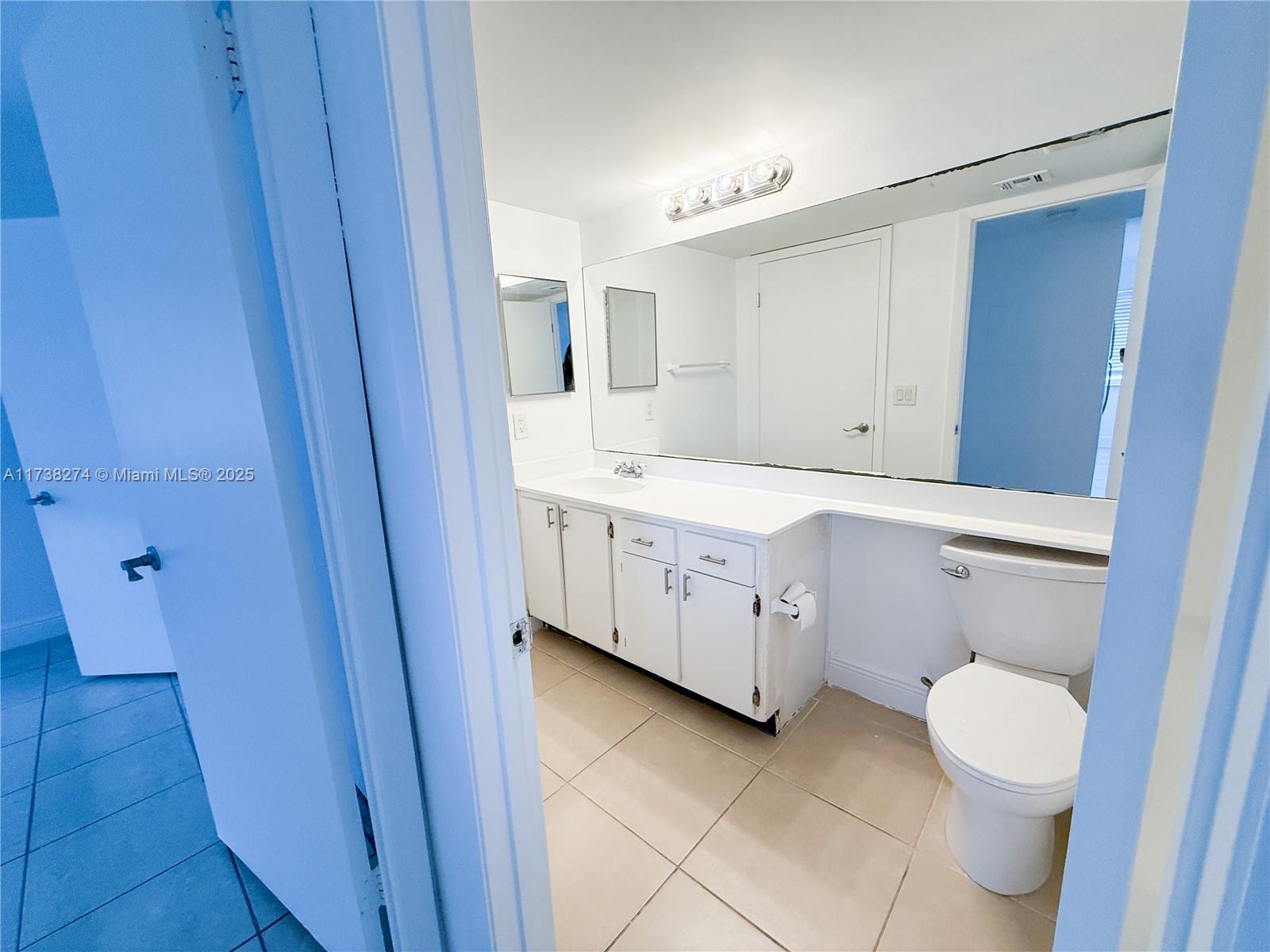 5686 Rock Island Road, Unit 123 Tamarac, FL 33319 - Photo 8 of 25 Gallery Image 8
