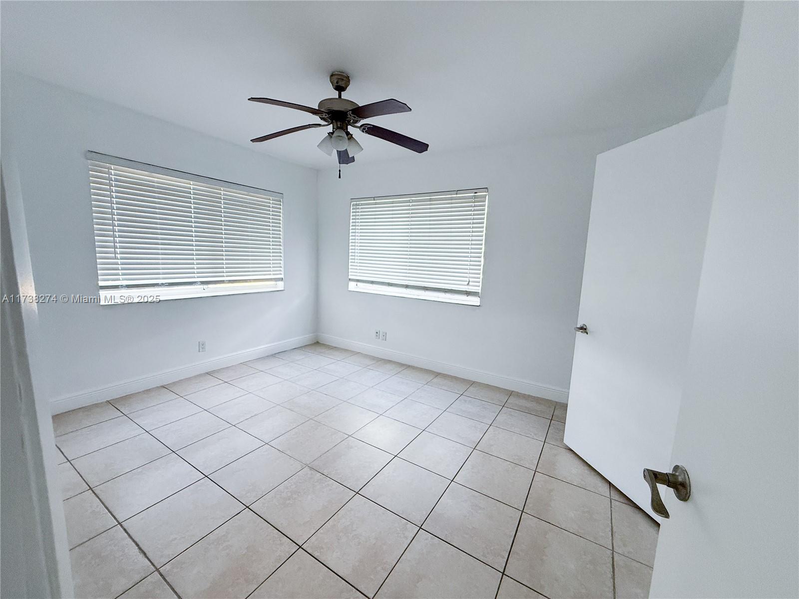 5686 Rock Island Road, Unit 123 Tamarac, FL 33319 - Photo 9 of 25 Gallery Image 9