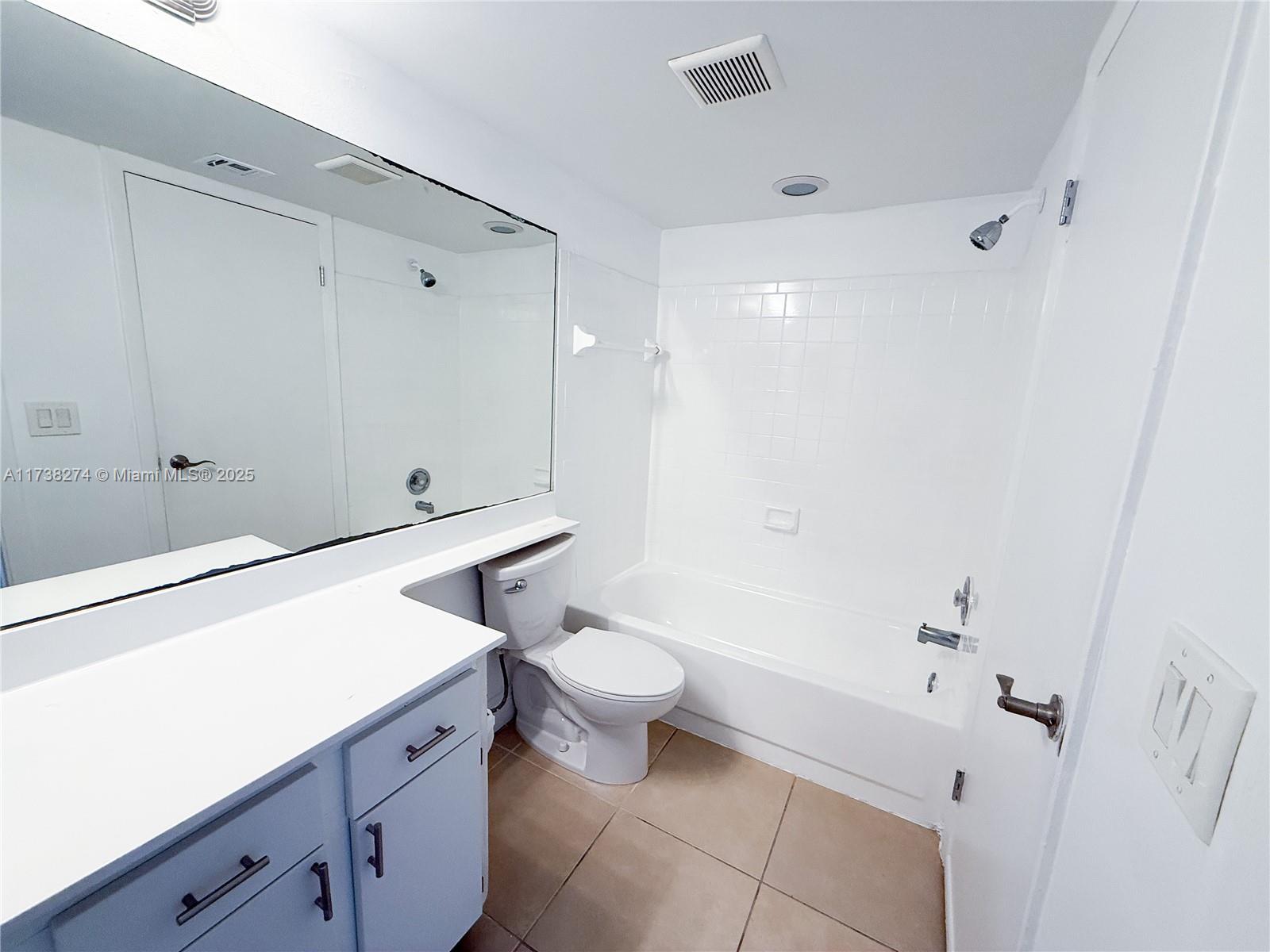 5686 Rock Island Road, Unit 123 Tamarac, FL 33319 - Photo 10 of 25 Gallery Image 10