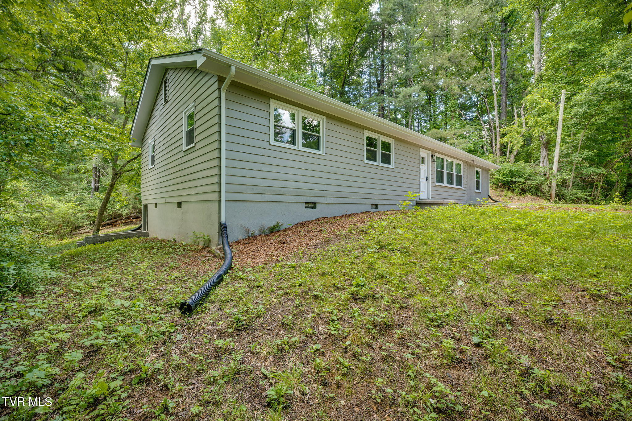 151 Taylortown Road Johnson City, TN 37601 - Photo 3 of 26 003