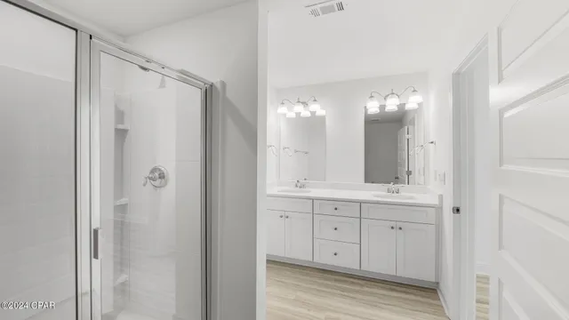 $294,900 | 239 Salt Creek Lane, Port St. Joe, FL 32456