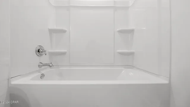 $294,900 | 239 Salt Creek Lane, Port St. Joe, FL 32456